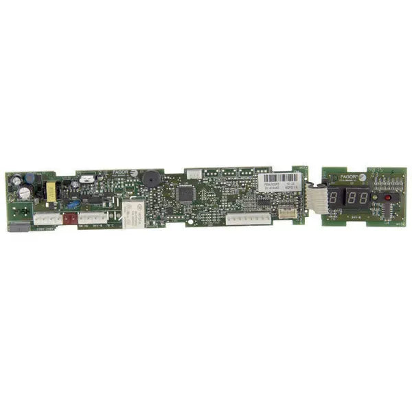 Placa electrónica para frigorífico Fagor FE9L003F3 FE9L000B6E