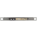 Placa electrónica para frigorífico Balay 651280 661940 módulo control
