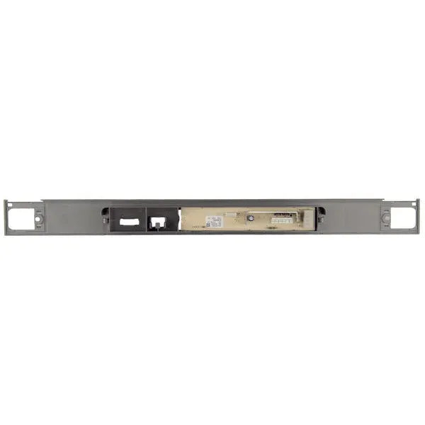 Placa electrónica para frigorífico Balay 651280 661940 módulo control