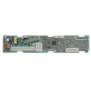 Placa electrónica para frigorífico Fagor ST0029668 FE9L002D3