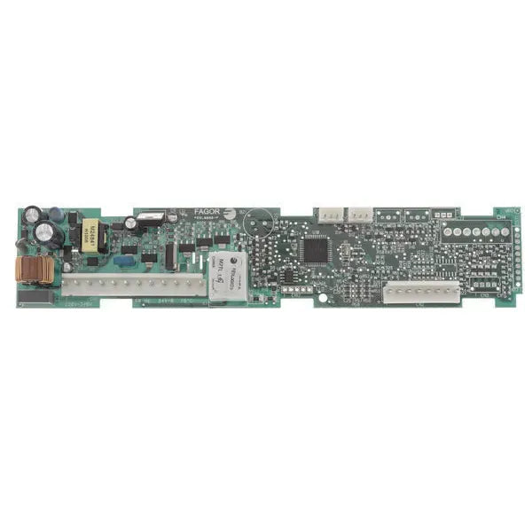 Placa electrónica para frigorífico Fagor ST0029668 FE9L002D3