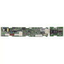 Placa electrónica para frigorífico Fagor FE9L003D1 módulo control