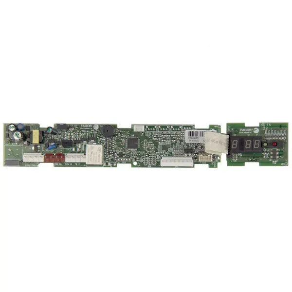 Placa electrónica para frigorífico Fagor FE9L003D1 módulo control