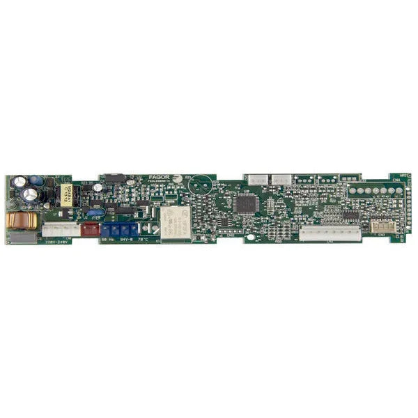 Placa electrónica para frigorífico Fagor FE9L002F5 FFK6835X