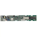 Placa electrónica para frigorífico Fagor AS0018400 módulo congelador