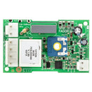 Módulo control frigorífico Fagor FE9J000A8 para frigorífico