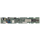 Placa electrónica para frigorífico fagor as0006911 módulo control