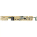 Placa electrónica para frigorífico Liebherr 10018122 compatible GN1856 GN2156