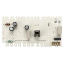 Placa electrónica para frigorífico Liebherr 6145238 módulo control