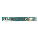 Placa electrónica para frigorífico Liebherr 6113821 módulo control