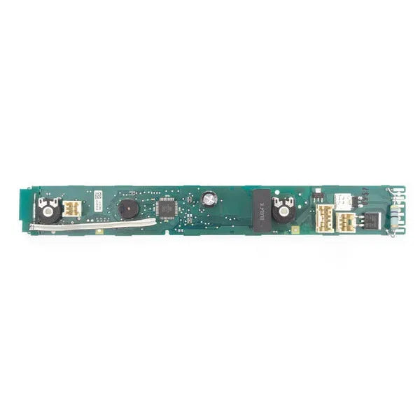 Placa electrónica para frigorífico Liebherr 6113821 módulo control