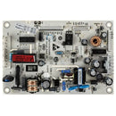 Placa electrónica para frigorífico Teka 81640136 módulo control