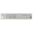 Placa electrónica para frigorífico Zanussi 2425827124 módulo control