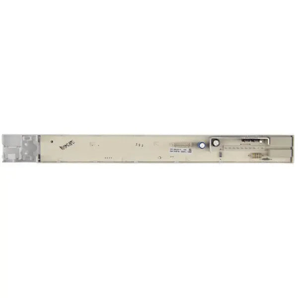 Placa electrónica para frigorífico Balay 00495511 497206 Siemens