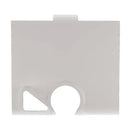 Distribuidor evaporador para frigorífico Fagor FV8F005A5