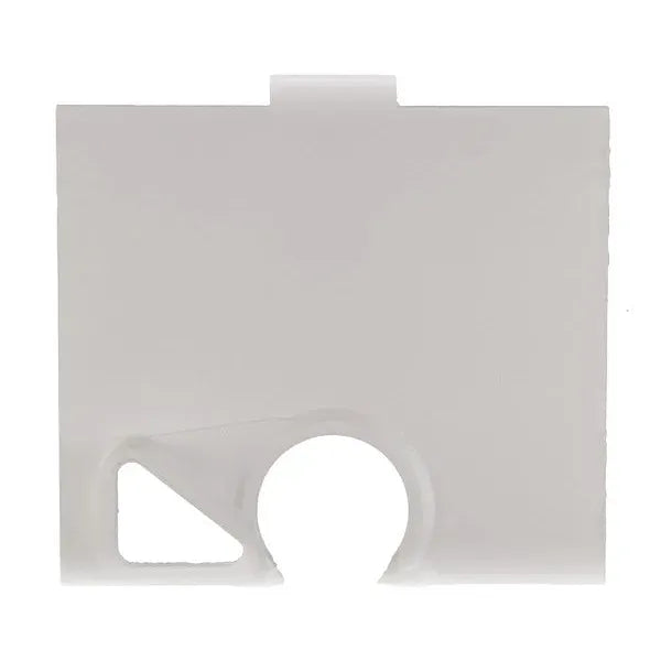 Distribuidor evaporador para frigorífico Fagor FV8F005A5