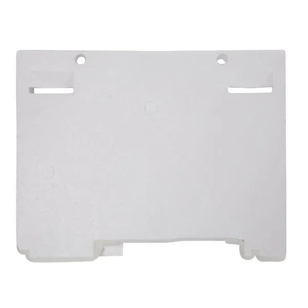 Aislante evaporador para frigorífico Bosch 00708026 708026