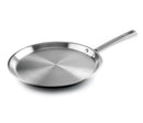 LACOR Crepera Foodie 45829