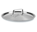 LACOR Tapa Foodie 45916
