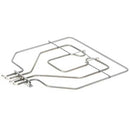 Resistencia horno Bosch, Balay, Siemens 00470845