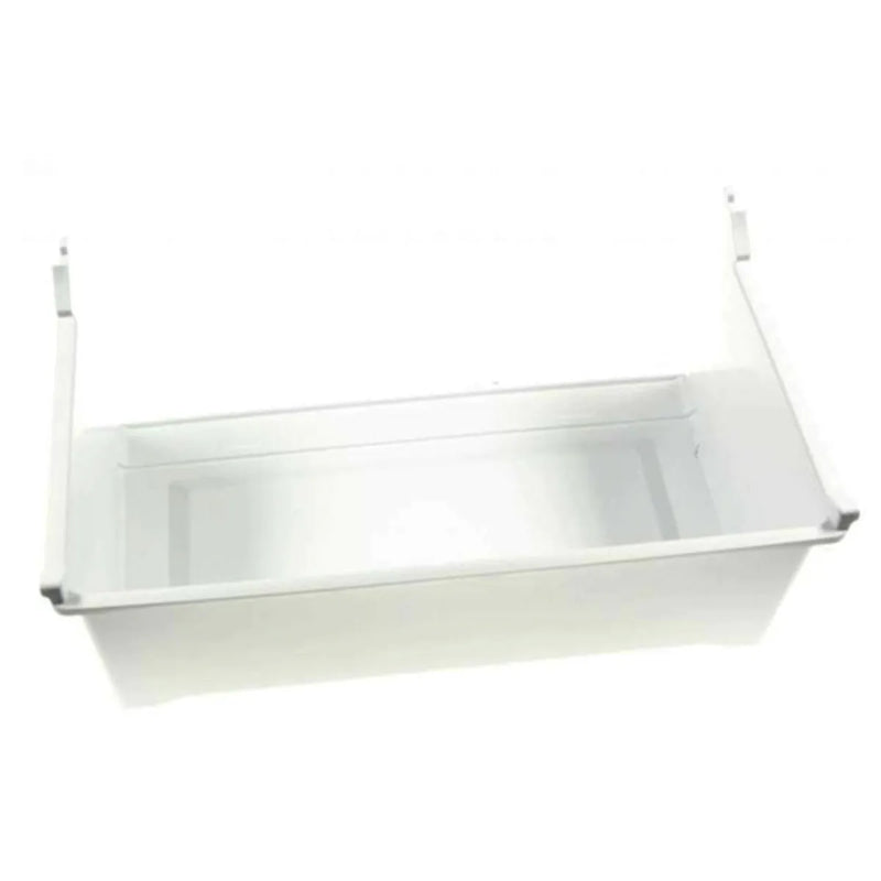 Cajón inferior congelador Balay, Bosch, Siemens 00775870