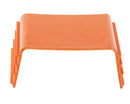 Rohrschelle Kanalsplit 0703 st 70-55