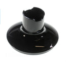 Tapa picador batidora Braun Multiquick 9 7322115424