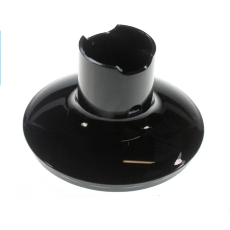 Tapa picador batidora Braun Multiquick 9 7322115424
