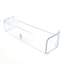 Unteres Flaschenfachtablett Kühlschrank Balay tara 11021186