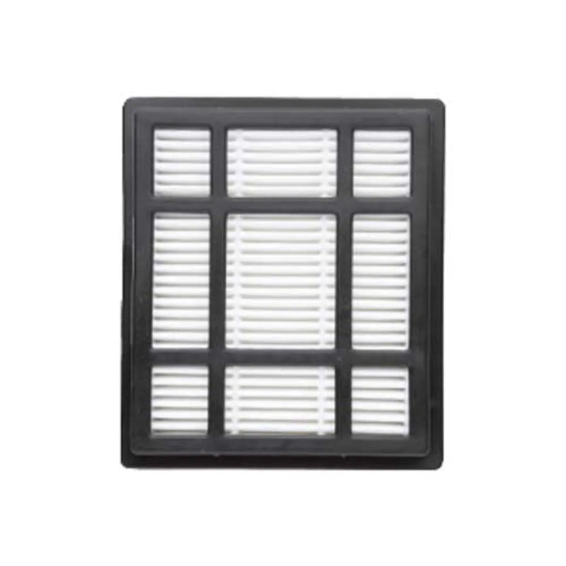 Filtro Hepa aspirador Nilfisk One 107414332