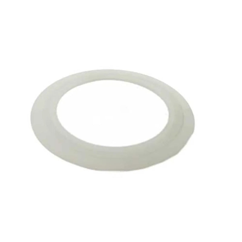 Junta de portafiltros de cafetera Solac y Demoka CM 1821 K600663000