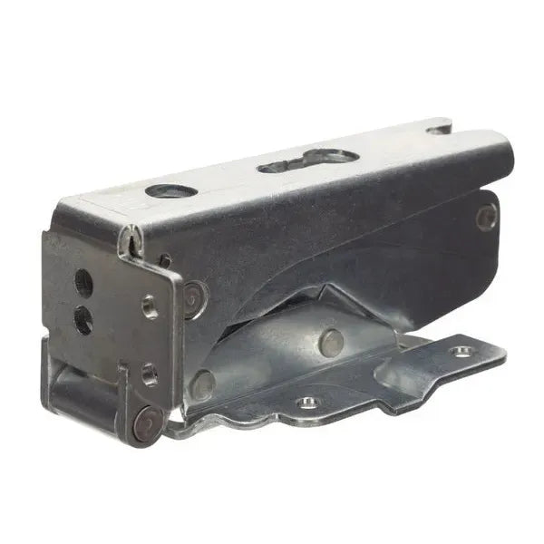 Bisagra puerta congelador Zanussi AEG Electrolux 2211202045