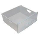 Cajón congelador para frigorífico Liebherr 9791172 original