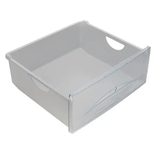 Cajón congelador para frigorífico Liebherr 9791172 original
