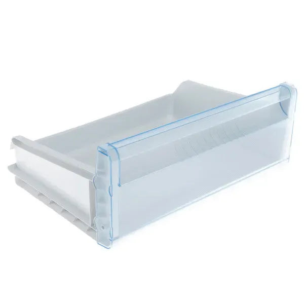 cajón congelador para frigorífico Balay 686076 00477193