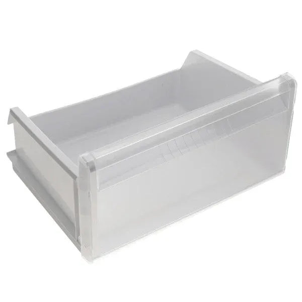 Cajón congelador para frigorífico Balay 00680076 compatible Siemens