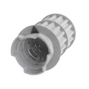 Filtro lavavajillas Bosch, Balay, Siemens 00645038
