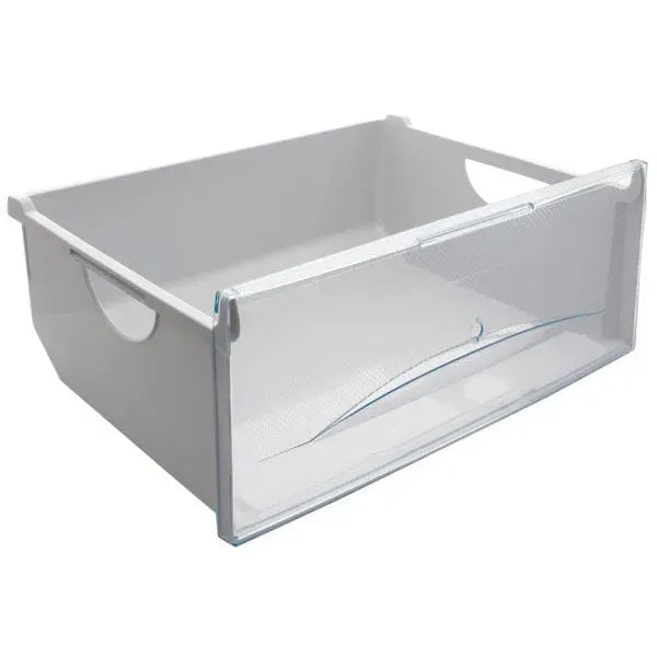 Cajón congelador para frigorífico Liebherr 9791728 recambio original