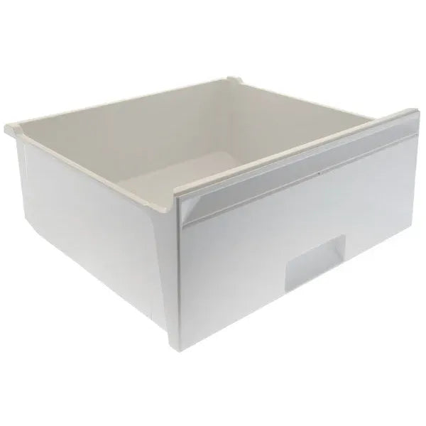 Cajón congelador para frigorífico Liebherr 9791648 KGT4043 KGT3946