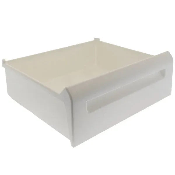 Cajón congelador para frigorífico Corberó 2144667041 FC1750S/3