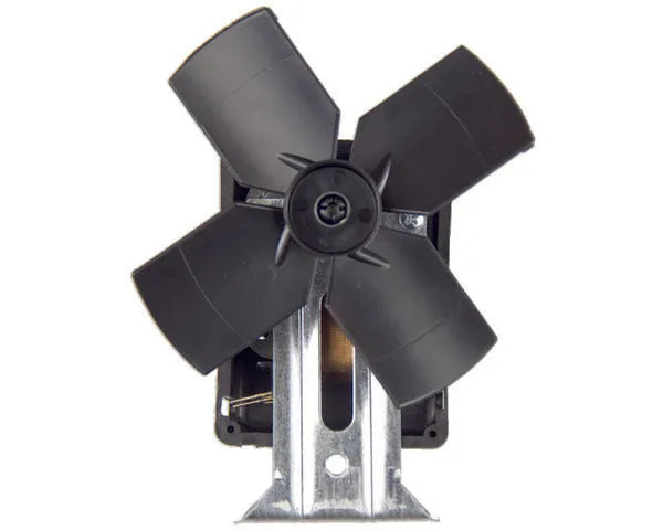 Bosch Motor Kühlschranklüfter Bosch