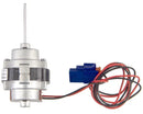 Balay Motor für Kühlschranklüfter Balay 601067