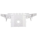 Soporte motor ventilador para frigorífico Balay 00484289