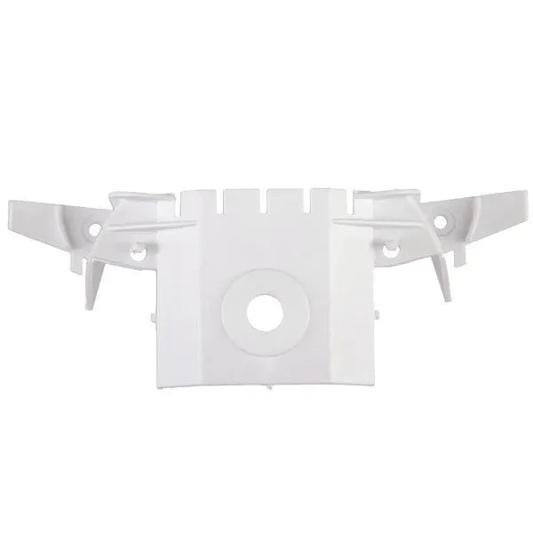 Soporte motor ventilador para frigorífico Balay 00484289