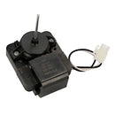 Motor ventilador para frigorífico Liebherr 6118012 compatible LG GN2323INDEX20