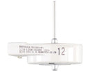 Samsung Motor Ventilator Kühlschrank Samsung