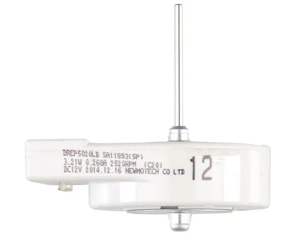 Samsung Motor Ventilator Kühlschrank Samsung