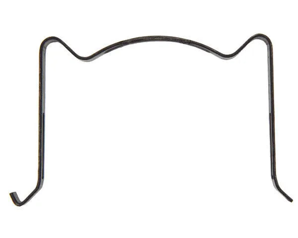 Motorbefestigung btnm41tb0234 1050086