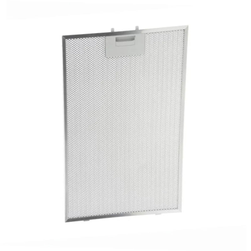 Filtro antigrasa de campana extractora Balay, Pitsos 00742967