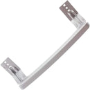 Tirador ORIGINAL Inox Beko 4900060400
